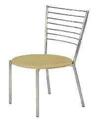 Manufacturers Exporters and Wholesale Suppliers of Restaurant Chairs New Delhi Delhi